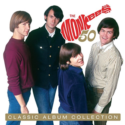 Classic Album Collection [VINYL]