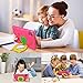 ANYWAY.GO 10.1 Pulgadas Tablet Niños, Android 10.0 Tablet Infantil, Pantalla IPS HD,...