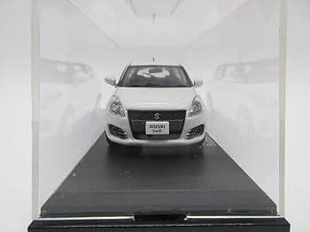 51f1DMAEA7L._UF350,350_QL80_.jpg