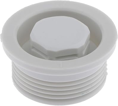 Surfboard Vent Hole, PVC Surfboard Paddle Board Vent Plug Automatic Breathing Waterproof Surfboard Vent Outdoor Surfing