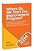 Where Do We Start Our Improvement Program? Business Level Failure Mode and Effects Analysis with Methodology and Case Studies