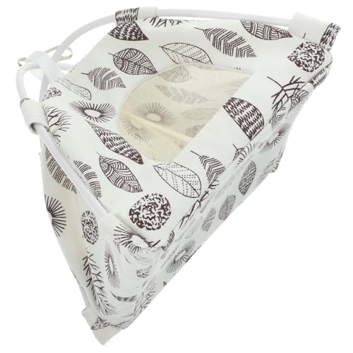 Operitacx ybgo[hpnbNQ  ݂艺 ???ɕʂǍDŒgCRpQ ^pKȑ Op