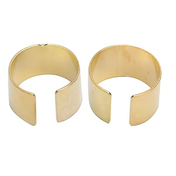 Battery Terminal Clamp, Good Corrosion Resistance Car Audio Battery Terminal Battery Terminal Post, Yachts for Car Rvs Trucks