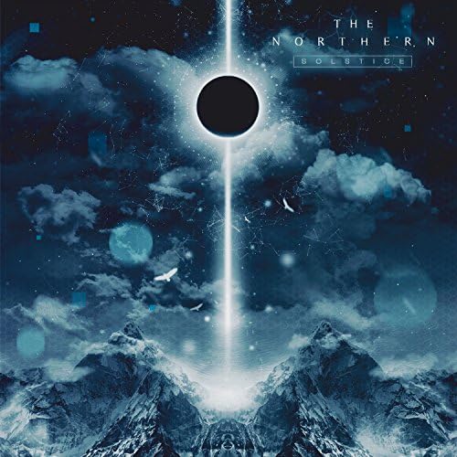 洋楽 THE NORTHERN SOLSTICE CD Amazon.co.jp: Solstice : The Northern: デジタルミュージック