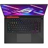 ASUS ROG Strix G15 Gaming Laptop, 15.6 300Hz IPS FHD Display, NVIDIA GeForce RTX 3070, AMD Ryzen R9-5900HX, RGB Keyboard, Windows 10, WOOV Accessories, (16GB RAM | 1TB PCIe SSD)