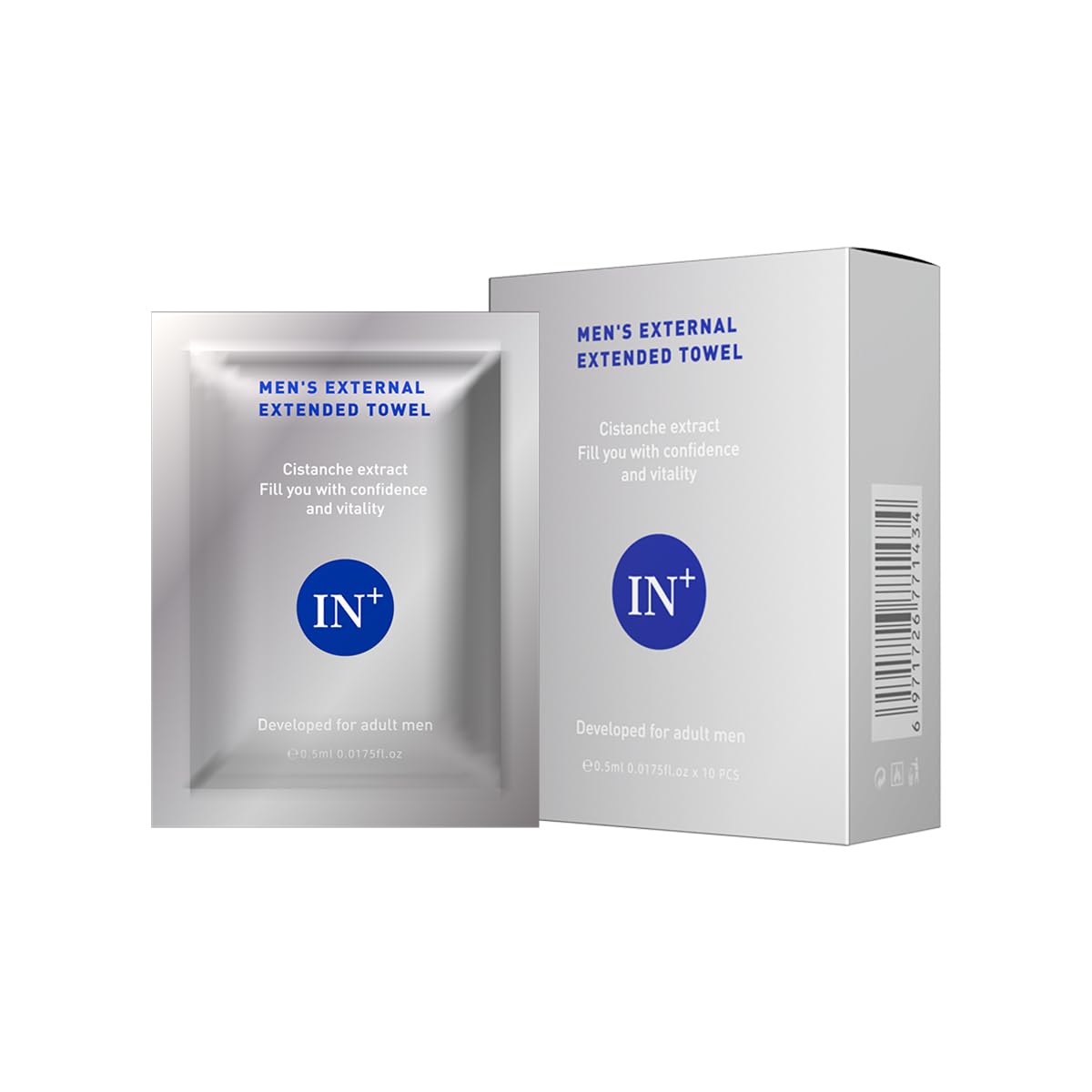 Amazon.co.jp: 遅延 ウェットティッシュ 男性用、自信とプライド