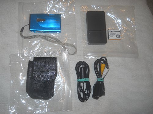 Amazon | 富士フイルム Finepix Z20fd 10MP デジタルカメラ 光学3倍