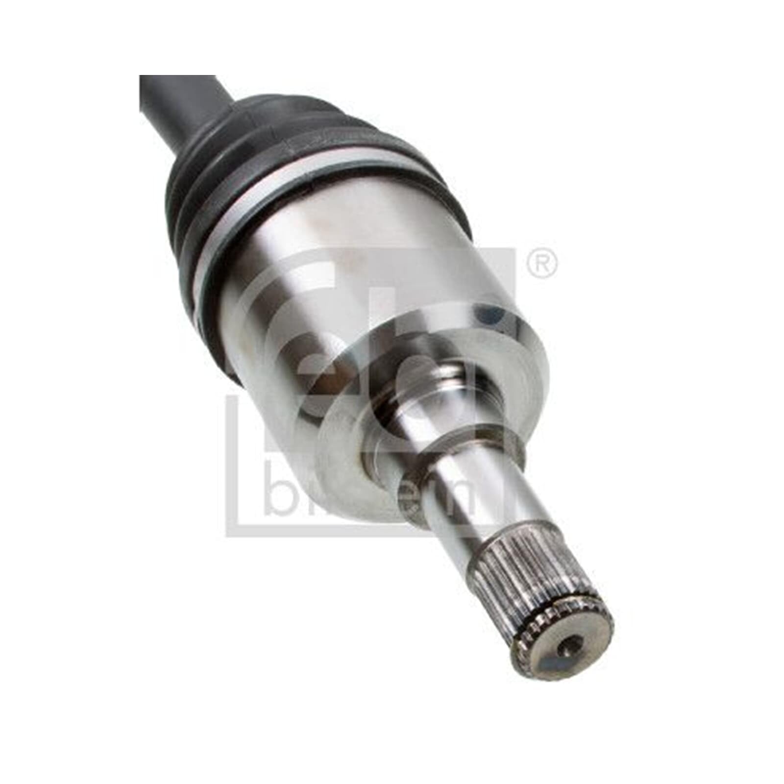 FEBI BILSTEIN Antriebswelle 182446