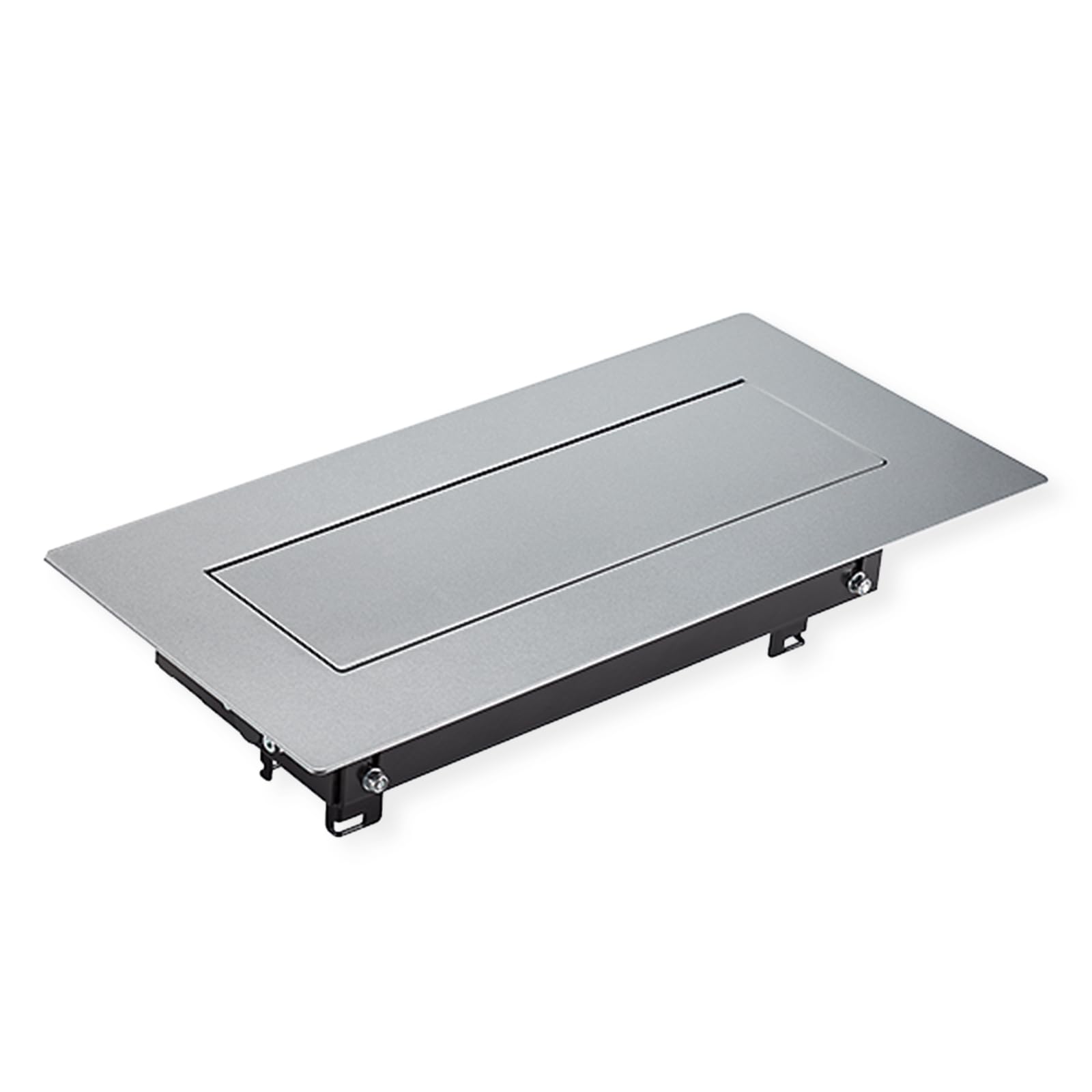 Bachmann 925.800 Top Frame Sym 4-krotnie