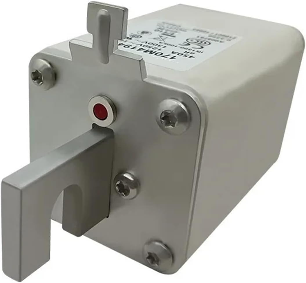 エテポンゲ ONKYO トゥルーワイヤレスイヤフォン ヘブバン ONKYO