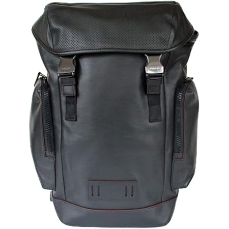 coach terrain trek backpack,Save up to 