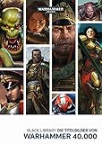 Black Library