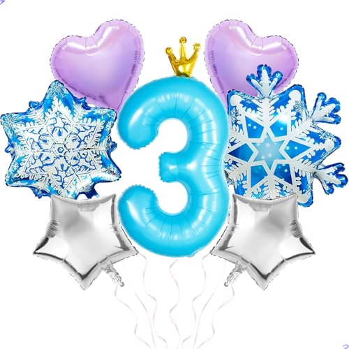 40C` AiƐ̏ o[ 3΂̒afR[V ̌ o[ GT p[eB[fR[V p[eB[pi LOi 3