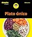 Plato único para Dummies