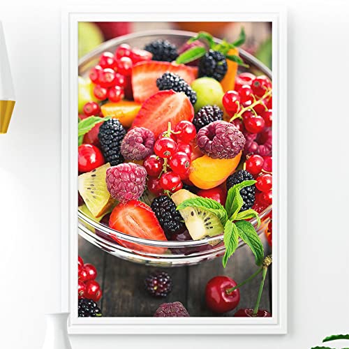 Yiboton Cli-65 Cli65 Ink Cartridges Replacement For Pixma Pro-200 Printer.(8 Color,Black,Cyan,Magenta,Yellow,Gray,Light Gray,Photo Cyan,Photo Magenta) #TOP3