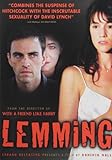 Lemming (Original French Version - With English Subtitles)