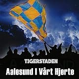 aalesunder straße  Aalesund I Vårt Hjerte