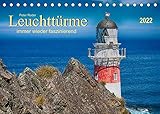 PERFEKTES GESCHENK - Unsere Kalender sind als Geschenk für den Freund, die Freundin, den Mann, die Frau, Ehemann und Ehefrau, für den Jahrestag, Geburtstag, den Hochzeitstag, zur Verlobung, zum Einzug, für Kinder und Erwachsene, für frisch Verliebte oder ein altes Ehepaar, für Oma und Opa, für Papa und Mama, für jung und alt geeignet.