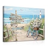 Art mural encadré Taille : 12x16 pouces / 30x40 cm, cadre en bois, impressions sur toile, emballage en carton.