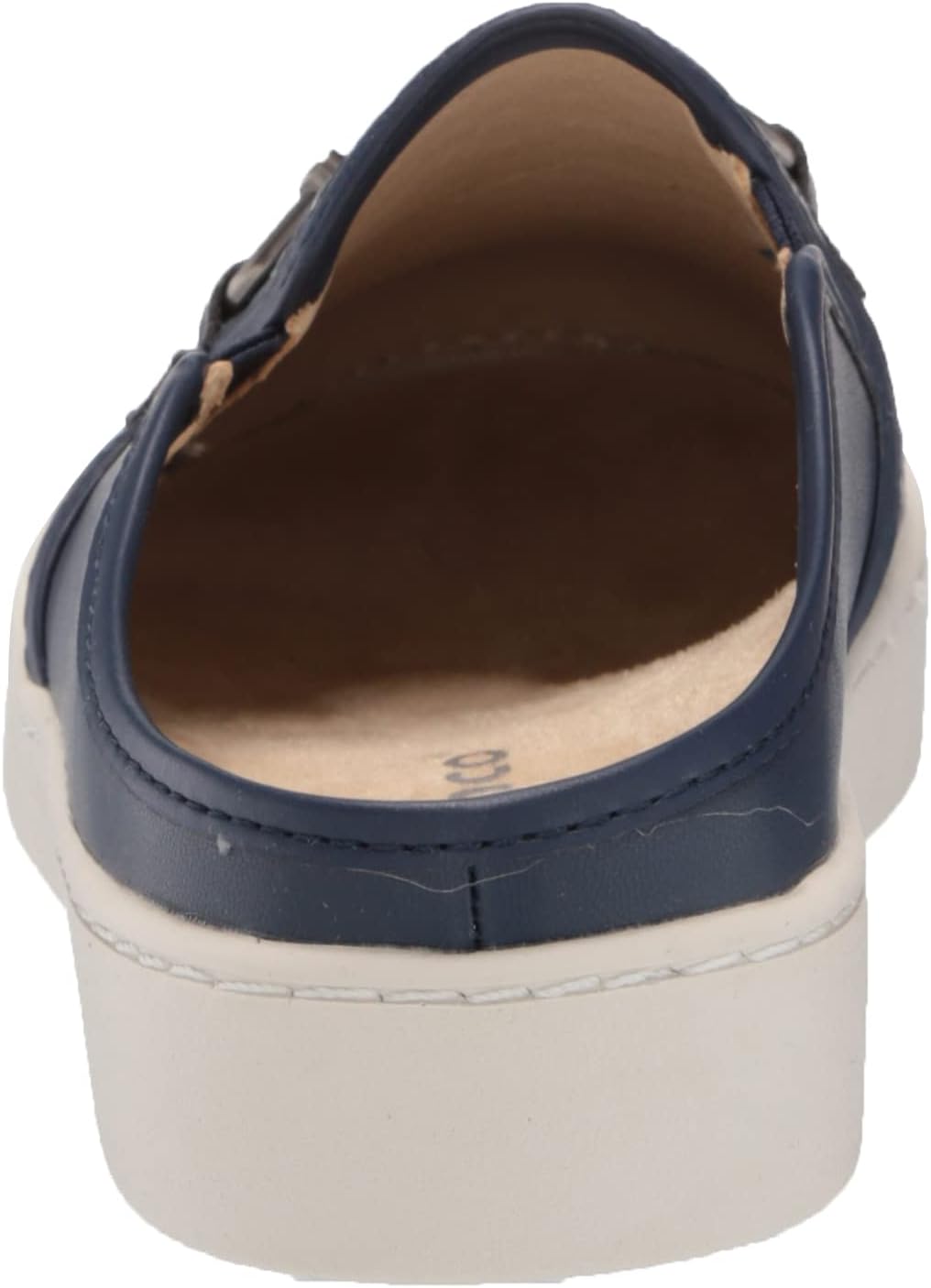 Spenco Womens MuleMule - Image 3