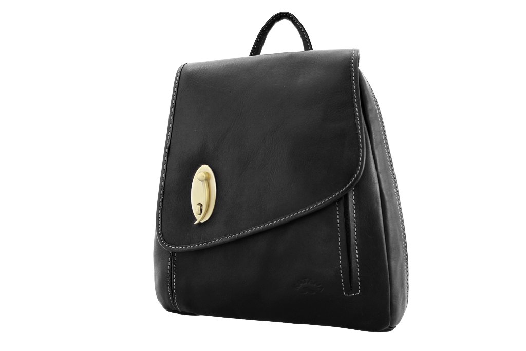 Katana Sac À Dos K 322017