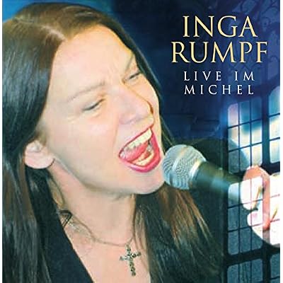 Live Im Michel