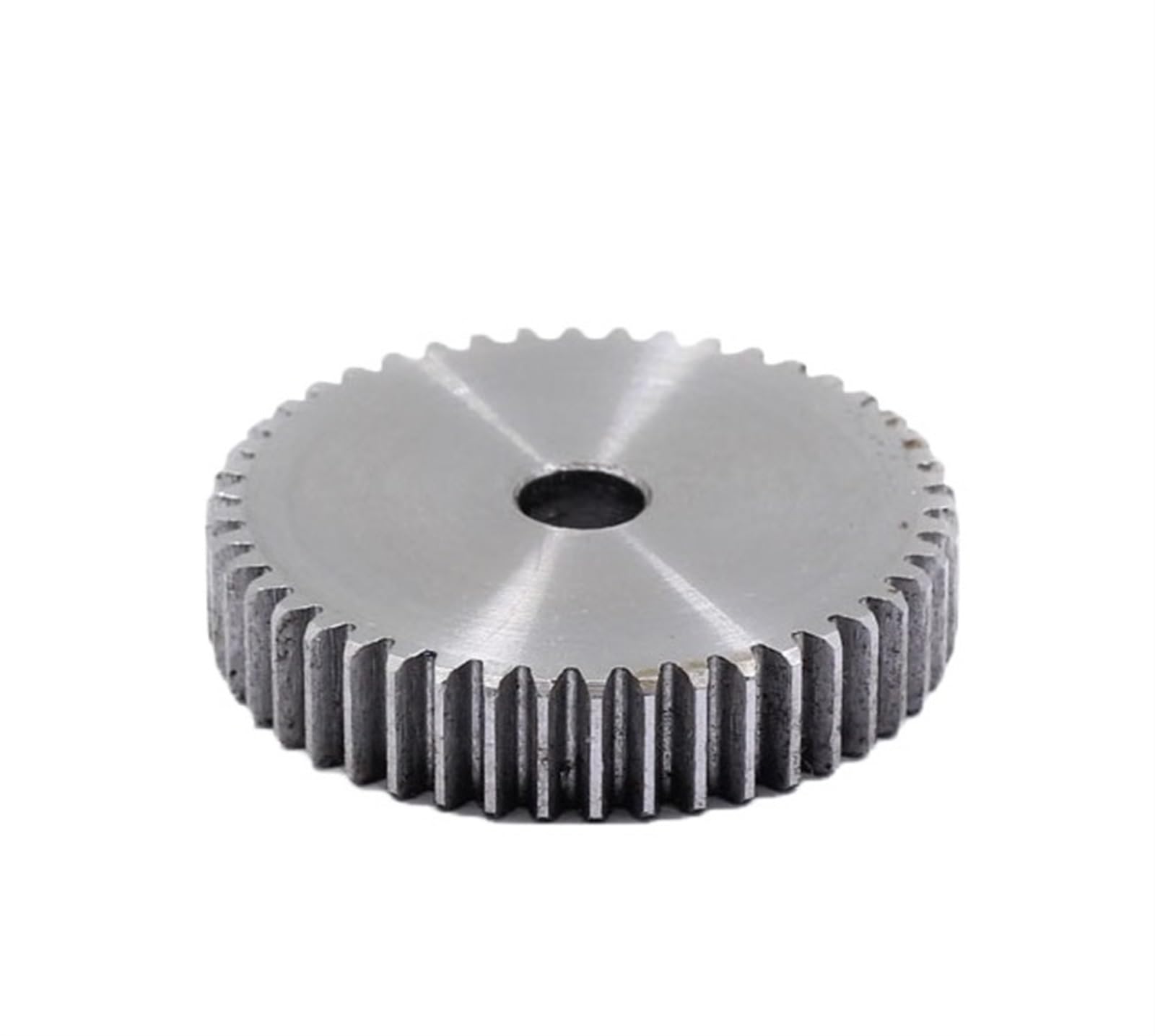 spiral【CRDP】1ml Amazon.com: PIGENE Gear Teeth Spiral Bevel Gear 1pcs 1-Mode