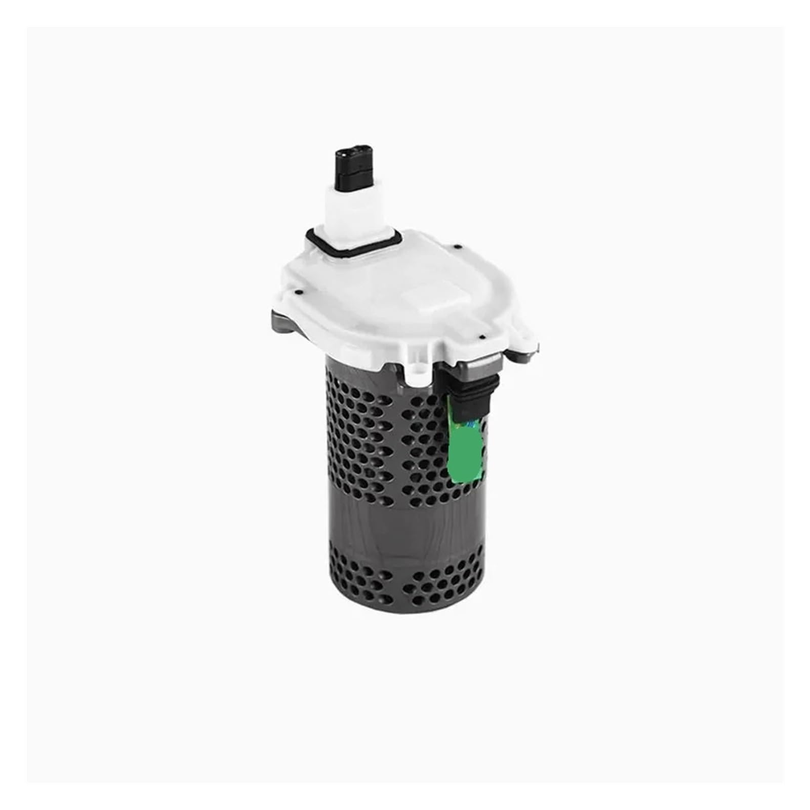 Carte mère Dyson V10 SV12 : circuit de remplacement pour moteur d'aspirateur