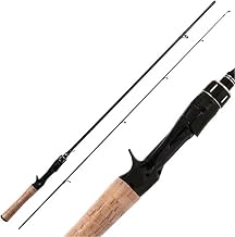 UL Casting Teleskoprute Forelle, 1,68m / 0,5-8g