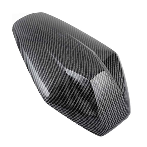 Couvercle de capot selle arrière pour ZH2 Z H2 SE 2020 2021