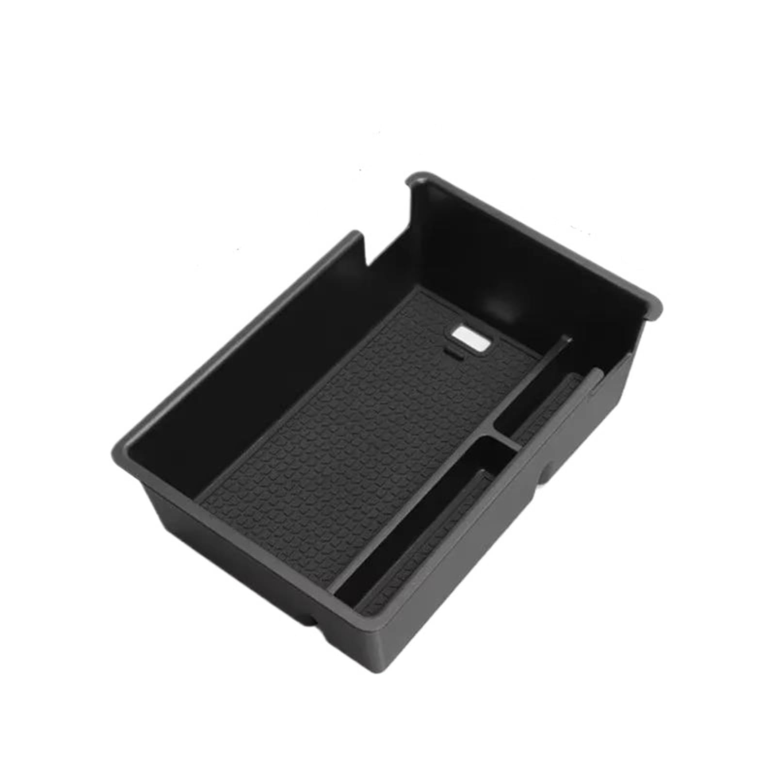 Zqxltsy Centre Console Armrest Organiser for BYD Atto 2 (2025–2026)