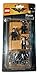Produktbild Lego Batman Movie 853651 3 Sammelfiguren 6178317