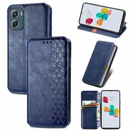 �y2026�V�o��z�K����Motorola(���g���[��) Moto G06 �P�[�X�蒠�^�y�}�O�l�b�g�����z�ϏՌ� �g�уJ�[�h �Ή�Moto G06 G 06 �蒠�X�}�z�P�[�X �g�уJ�o�[�yTuxiwei�z?�}�O�l�b�g�Ȃ� �X�^���h�@�\ ���^ �̑ϋv�� ����h