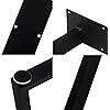 Product Photo 4