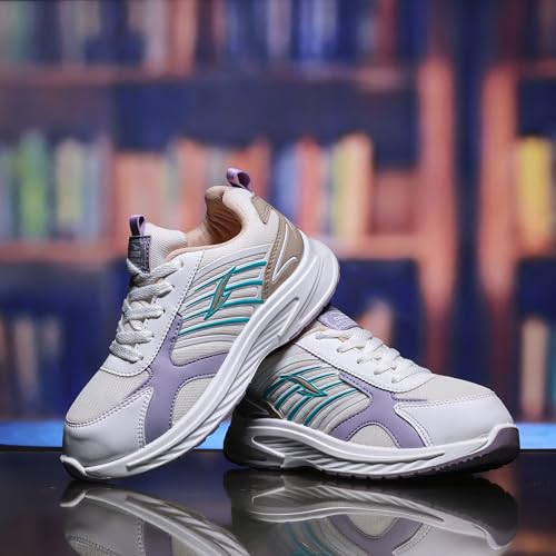 Image of ASIAN Misty-11 Women's Running & Walking Shoes | Gym Training Sneakers for Girls