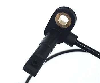 Amazon.com: HZTWFC Front Left ABS Wheel Speed Sensor