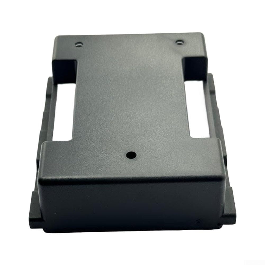 para soporte para ego 56V para 1 3 5 u 8 Unidades para soporte(1PC)
