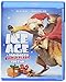Ice Age: A Mammoth Christmas Special Blu-ray