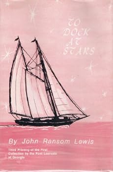 Hardcover To Dock at Stars Book