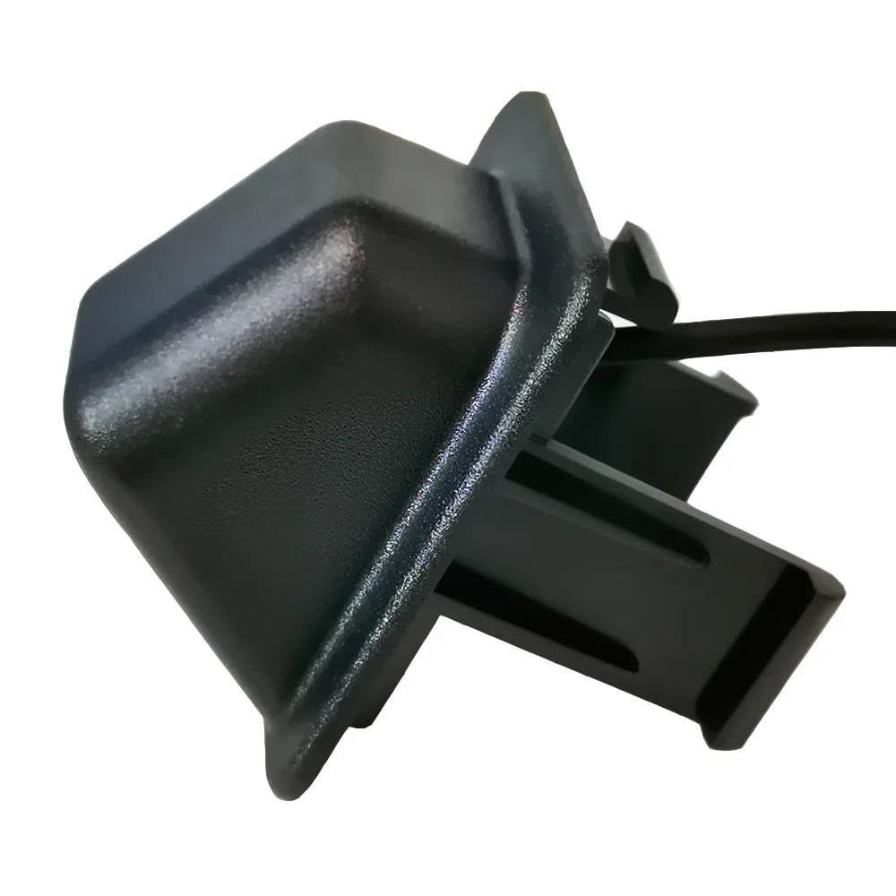 Videocamera di backup Per Buick Per Verano Sedan 2020 Visione Notturna Per Auto Telecamera Per Retromarcia Per Parcheggio Accessori Per Auto Telecamera di Retromarcia