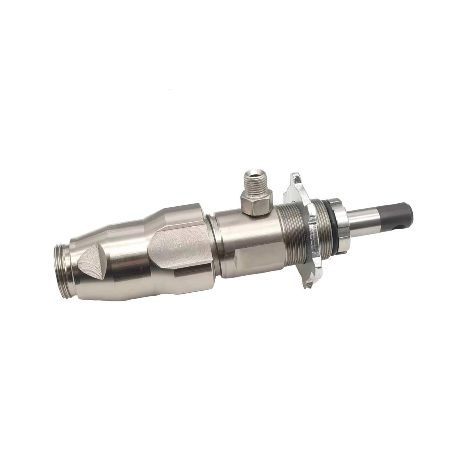 Pulvérisateur de peinture airless à haute pression débit constant pour modèle 490 et 495