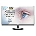 ASUS VZ239HE 23