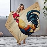 Simplemente lavar a máquina en frío y secar en secadora a baja temperatura. Nuestra tela resistente al encogimiento mantiene la forma perfecta lavado tras lavado, no necesita planchado. Regalos de graduación