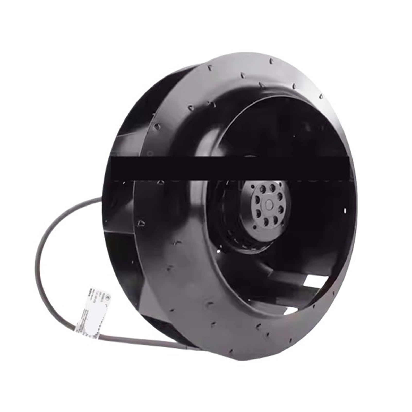 FCARUMIQP R2E225-RA92-15 Cooling Fan