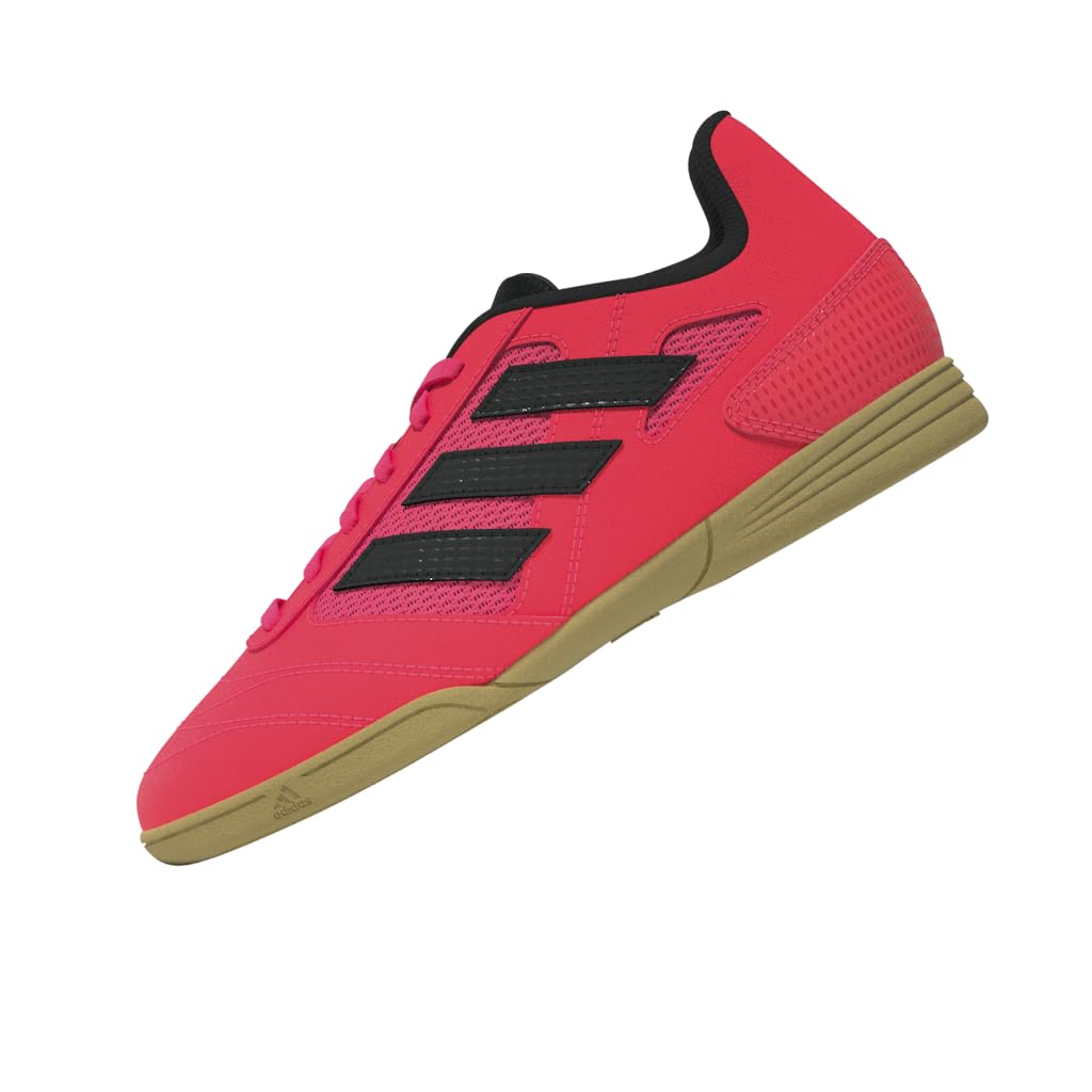 adidas Super Sala 2 - Zapatillas de interior para niño