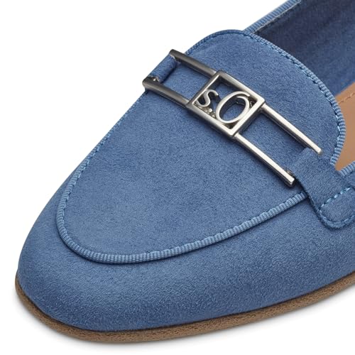 Image of s.Oliver Women's Loafer