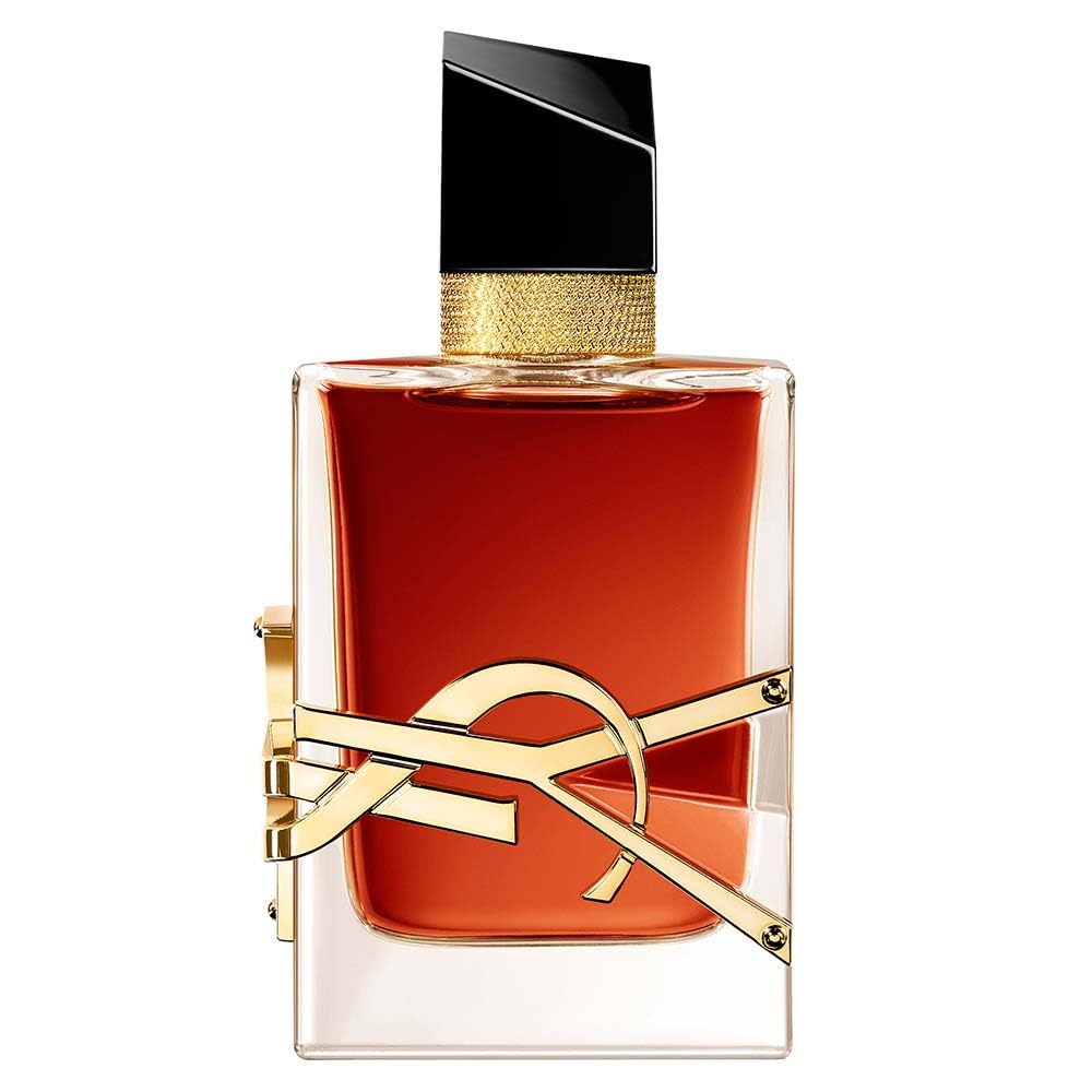 Amazon.com : Yves Saint Laurent Libre Le Parfum for Women - 1.7 oz