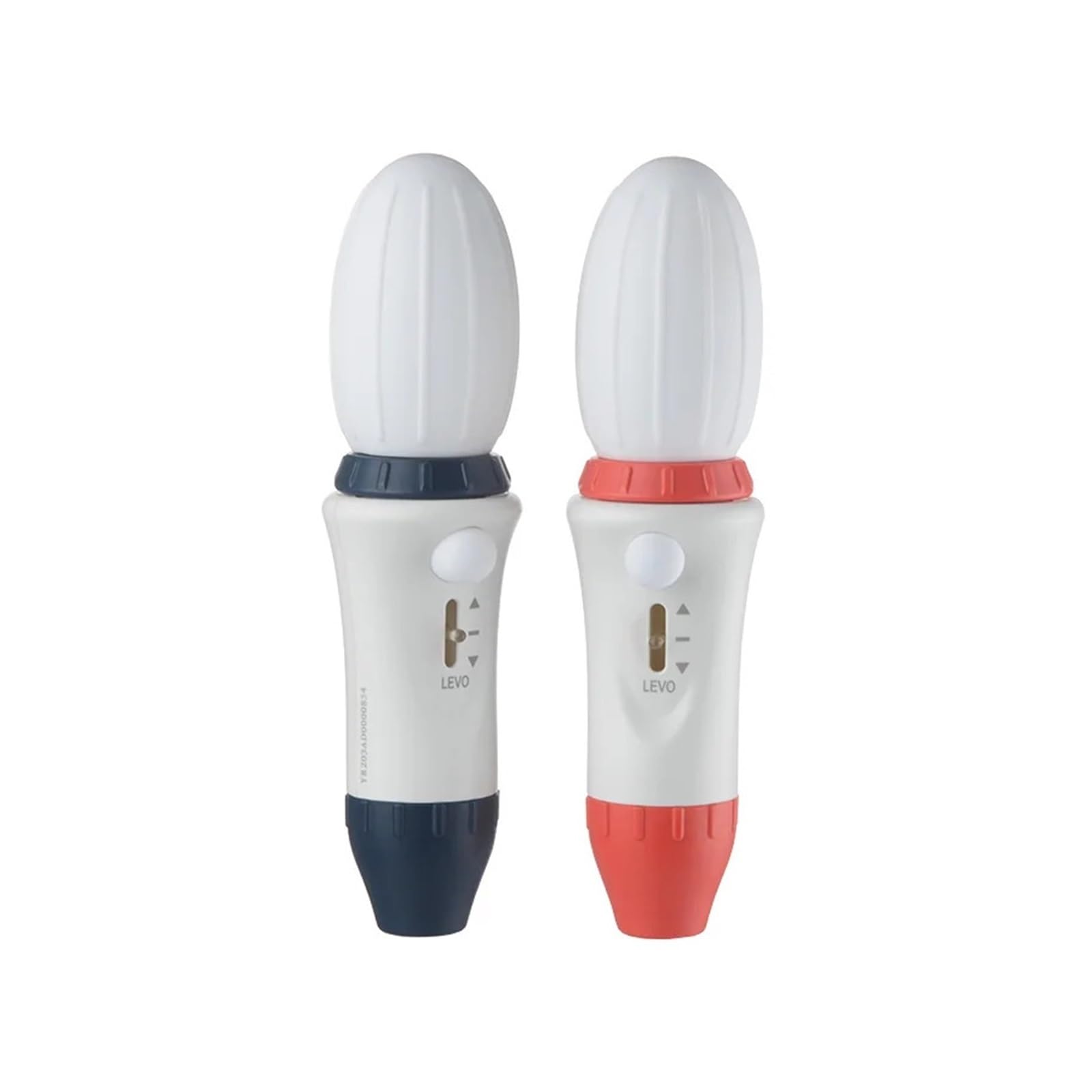 Pipette, Laborpipette Großes Volumen Manuelle Pipettenpumpe 0,1-100 ml for serologische Pipetten Laborgeräte