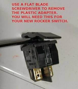 f(x) 4walls electric shock NU ABO うちわセット f(x) 4walls electric shock NU ABO うちわセット 2025年最新