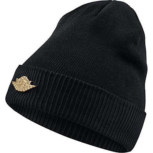 12 Best Jordan Beanie Hats for Men and Women